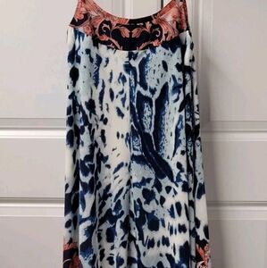Boston Proper Dress Women's Size: 2 Ladies CUTE Lined